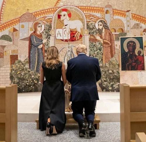 394cd39e-2bf3-4b6a-ac5b-d33b83be121a