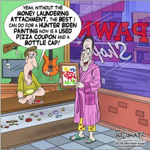 7tjj0jj236pztihiqojq_800[1]