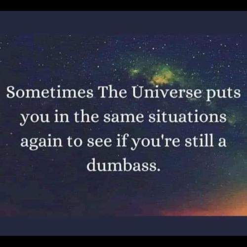 49F2965B-809F-47BD-9579-6B9A676E4A87