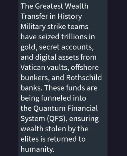 IMG_20241128_033818_721