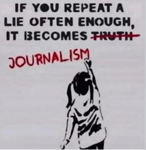 6D270A7C-02E3-4C72-BE13-AEAFA87F9AC6