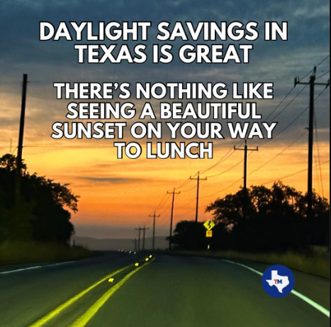 Screenshot 2024-11-13 162210