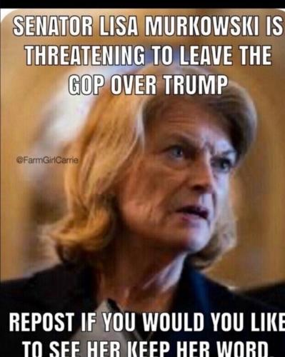 54060402-a94c-4e2f-b15e-d69991147061