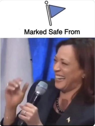 16:59:32 GMT-0600 (Central Standard Time).image