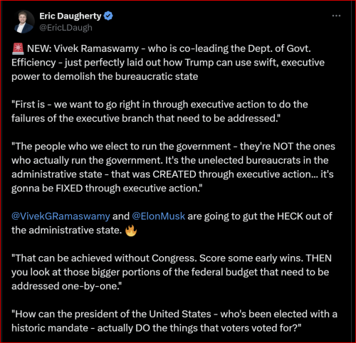 Screenshot 2024-11-17 143407