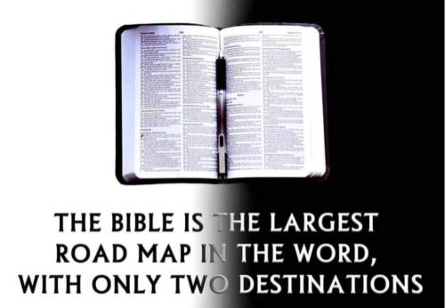 3098ccd6-ffcd-46f1-857a-ab22a46e99b7