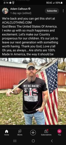 Screenshot_20241107_201400_YouTube