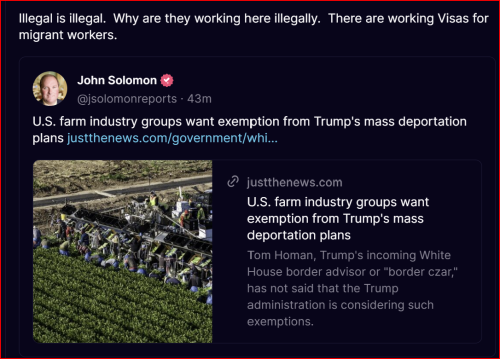 Illegals 1