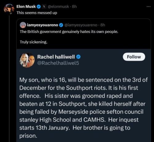 photo_2024-11-16_16-53-42