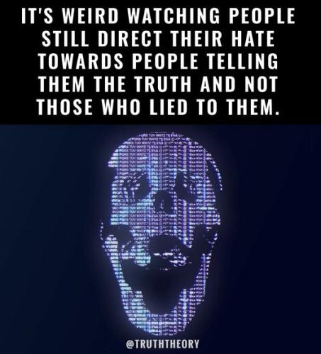 465032798_956928549578799_5693019050874326020_n