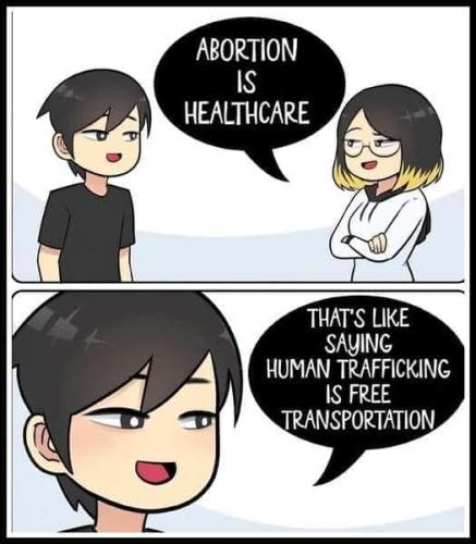 0000000000000000000000000000000000000000000000000000000000000000000000000000000000000000000000000000000000000000000000000000000000000000000000000000000000000000000000000000000000000000000000000000000000000000000bpl