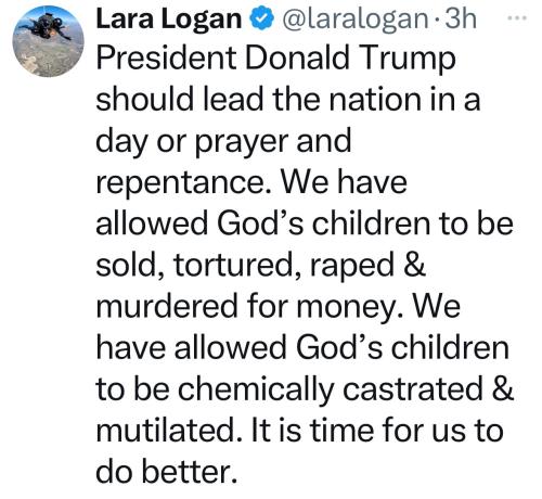 d88ac6f9-3a36-42f2-bd6f-fb6d94f947d5