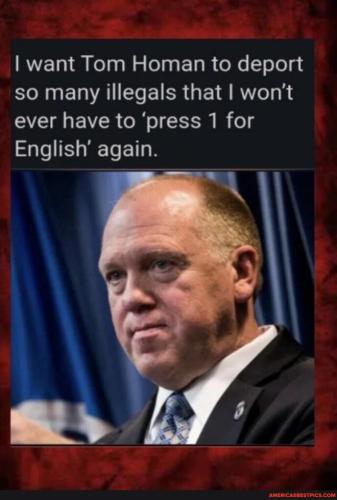 5b46c77c13b0c5f0cec3d305c658e83104e1e692f8000e9e7654b0cd23a66f5c_1