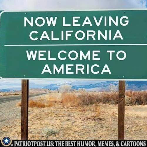 01JBJSY0VMH0GAQKPF9CAAV68W