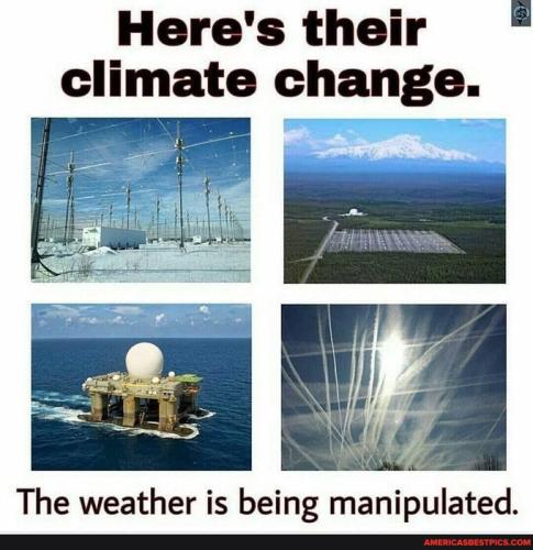 0602d94f961e734a0eaf7ac7e49735462d9425fcb0c88f8295123819f9bc269c_1