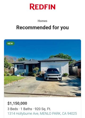 Screenshot_2024-11-09-08-57-26-86_40deb401b9ffe8e1df2f1cc5ba480b12