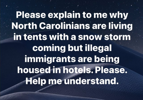 Screenshot 2024-11-27 165512