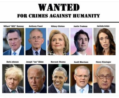 photo_2024-11-14_01-11-42