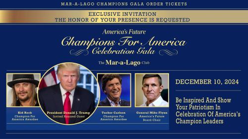 Champions-For-America-Poster