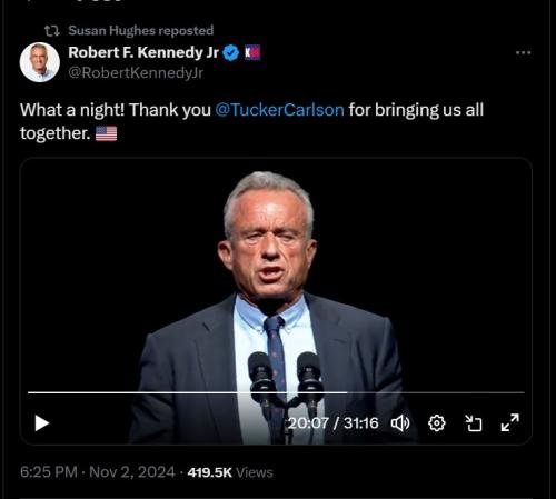 Screenshot 2024-11-03 111838