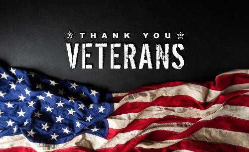 Veterans-Day-2022-3029737999