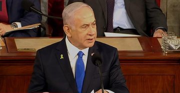 GdaHzanaQAANuhD