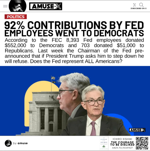 Screenshot 2024-11-11 163652