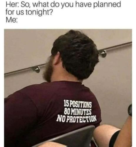 image_0A49D3D0-AC81-4C1A-9126-56ECB10A8E15