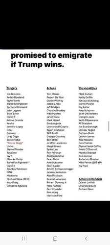 Screenshot_20241107_193832_Wimkin Free Speech Social Media