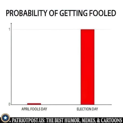 01JBXB82V6MA4CXZQJRJVSZ80S