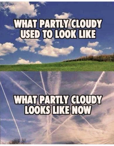 Screenshot_20241129_114106_Facebook