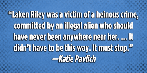 Katie Pavlich 1