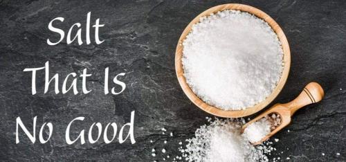 c8a7e56d-2355-4c0b-bd1e-0b8309bef96b