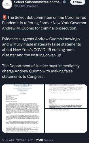 photo_2024-10-31_16-35-54