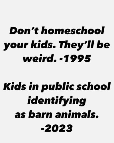 50FA92BB-1FDF-496B-9779-EAA2C952754B