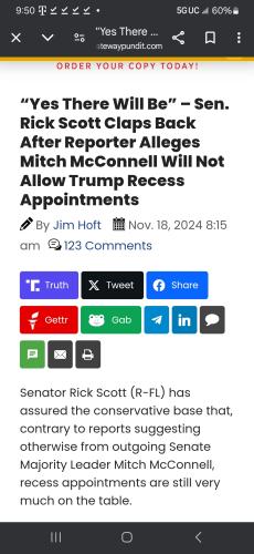 Screenshot_20241118_095004_Chrome