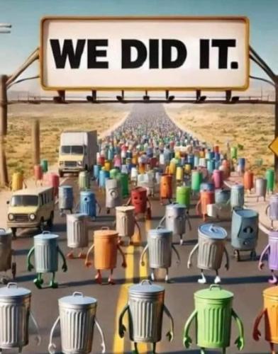 5E2A96F8-E8C3-4E41-ACCB-7E0539424725