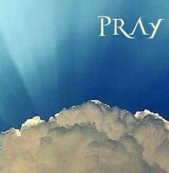 photo_2024-11-04_14-59-43