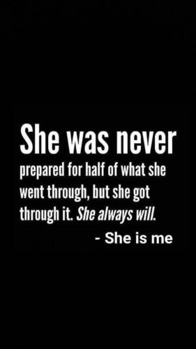 IMG_20241129_164812_941