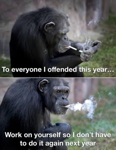 b64a7bb7-e13f-4880-90cf-7cecc6274c02