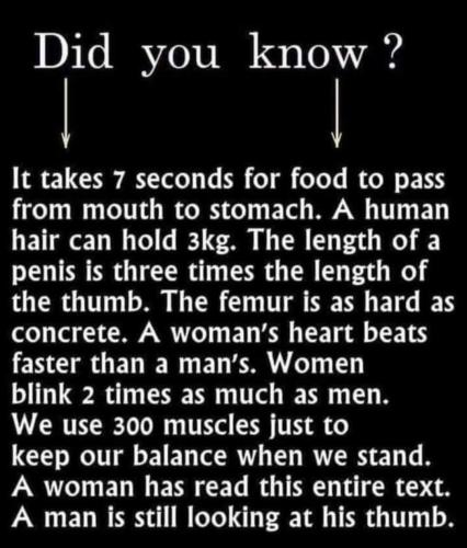 e0708a4178b2effe3ab7e18d89752f5b263b19b38ca9716ed6fbe9c463307045_1