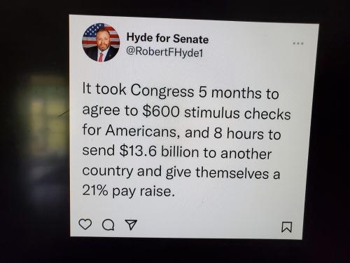 image_688AED8C-1EA5-4056-81C0-C9C868609F6E