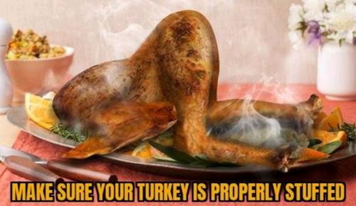 image_DCBAE122-6466-4226-92D3-D6FFBEDBC9BB