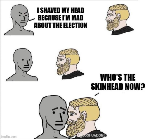 image_B633B49D-3C79-45BF-B215-C380F21C4042