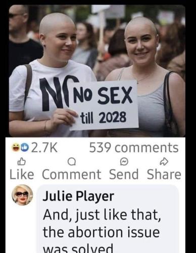 image_37616960-B337-4FD8-87A9-820FFFC1391C