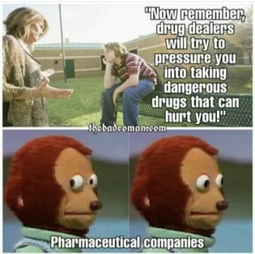 Screenshot_20241101_123424_Facebook