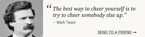 Twain