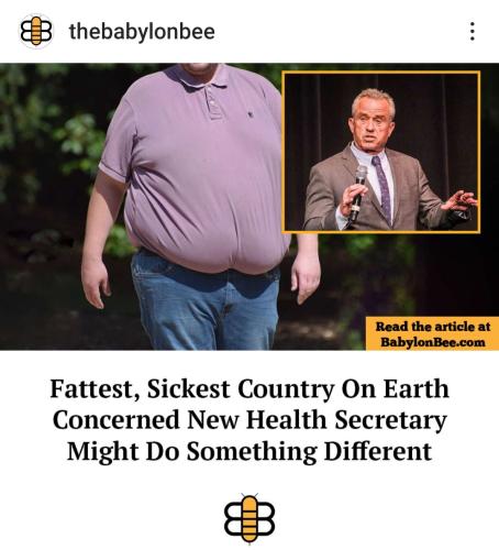 Screenshot_20241118_171954_Instagram