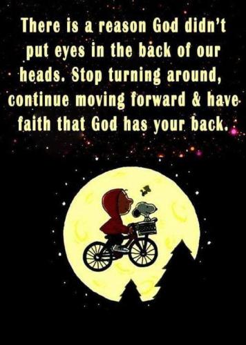 IMG_20241129_164722_433