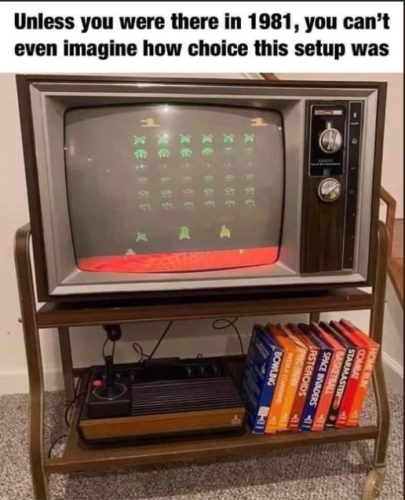 Screenshot 2024-11-26 083552